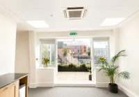 38 Lombard Street, EC3, London, EC3V 9BS