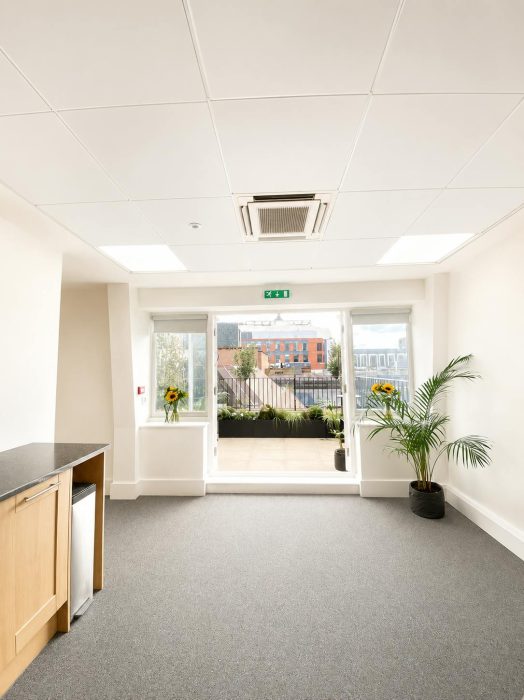 38 Lombard Street, EC3, London, EC3V 9BS