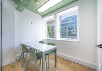 10 Jamestown, NW1, London, NW1 7HW