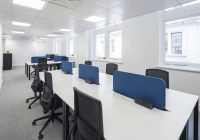 28 Austin Friars, EC2, London, EC2N 2QQ