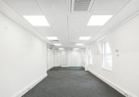 38 Lombard Street, EC3, London, EC3V 9BS