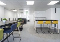 28 Austin Friars, EC2, London, EC2N 2QQ