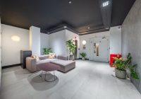10 Jamestown, NW1, London, NW1 7HW