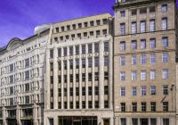 52-54 Gracechurch Street, London, EC3V 0EH