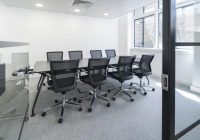 28 Austin Friars, EC2, London, EC2N 2QQ