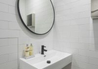 28 Austin Friars, EC2, London, EC2N 2QQ