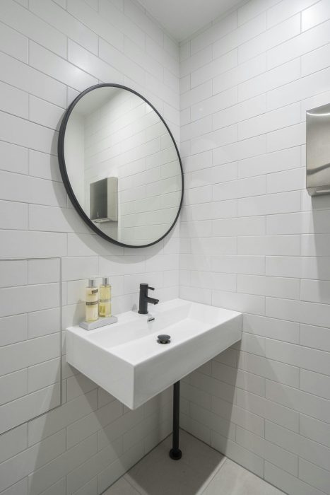 28 Austin Friars, EC2, London, EC2N 2QQ
