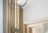 28 Austin Friars, EC2, London, EC2N 2QQ