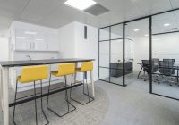 28 Austin Friars, EC2, London, EC2N 2QQ