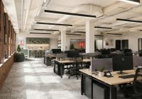 52-54 Gracechurch Street, London, EC3V 0EH