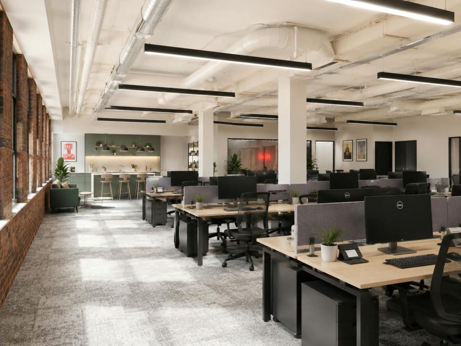 52-54 Gracechurch Street, London, EC3V 0EH