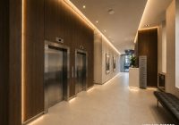 52-54 Gracechurch Street, London, EC3V 0EH