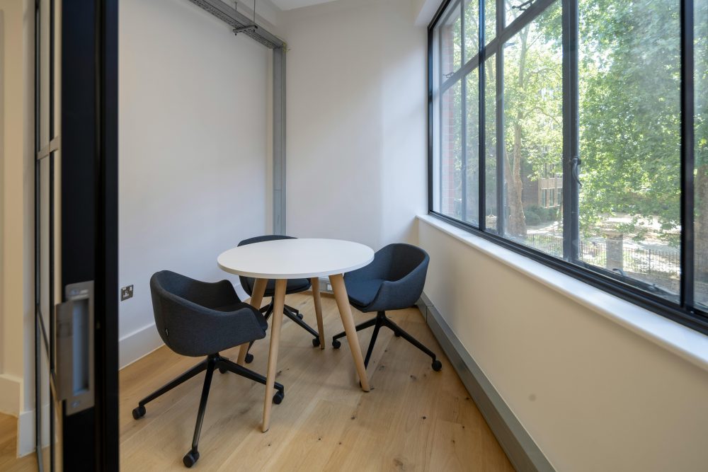 44-46 Sekforde Street, Clerkenwell, London, EC1, London, EC1R 0HA