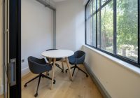 44-46 Sekforde Street, Clerkenwell, London, EC1, London, EC1R 0HA