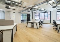 44-46 Sekforde Street, Clerkenwell, London, EC1, London, EC1R 0HA