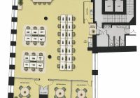 52-54 Gracechurch Street, London, EC3V 0EH
