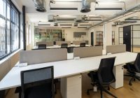 44-46 Sekforde Street, Clerkenwell, London, EC1, London, EC1R 0HA