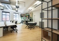 44-46 Sekforde Street, Clerkenwell, London, EC1, London, EC1R 0HA
