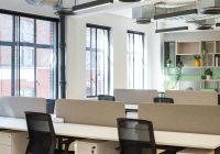 44-46 Sekforde Street, Clerkenwell, London, EC1, London, EC1R 0HA