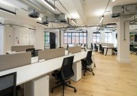 44-46 Sekforde Street, Clerkenwell, London, EC1, London, EC1R 0HA