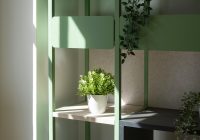 44-46 Sekforde Street, Clerkenwell, London, EC1, London, EC1R 0HA