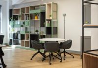 44-46 Sekforde Street, Clerkenwell, London, EC1, London, EC1R 0HA