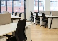 44-46 Sekforde Street, Clerkenwell, London, EC1, London, EC1R 0HA