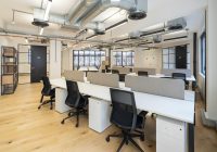 44-46 Sekforde Street, Clerkenwell, London, EC1, London, EC1R 0HA