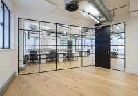 44-46 Sekforde Street, Clerkenwell, London, EC1, London, EC1R 0HA