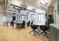 44-46 Sekforde Street, Clerkenwell, London, EC1, London, EC1R 0HA