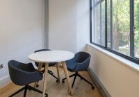 44-46 Sekforde Street, Clerkenwell, London, EC1, London, EC1R 0HA