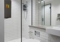 44-46 Sekforde Street, Clerkenwell, London, EC1, London, EC1R 0HA