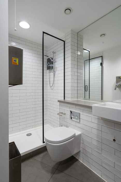 44-46 Sekforde Street, Clerkenwell, London, EC1, London, EC1R 0HA