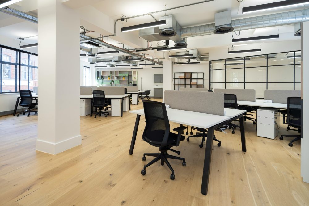 44-46 Sekforde Street, Clerkenwell, London, EC1, London, EC1R 0HA