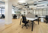 44-46 Sekforde Street, Clerkenwell, London, EC1, London, EC1R 0HA