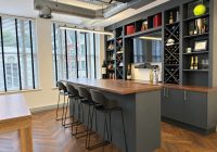 13 Austin Friars, EC2, London, EC2N 2HE