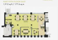 52-54 Gracechurch Street, London, EC3V 0EH