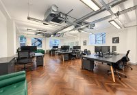 13 Austin Friars, EC2, London, EC2N 2HE