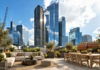 23 Austin Friars, London, EC2N 2QP