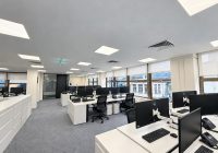 52-54 Gracechurch Street, London, EC3V 0EH