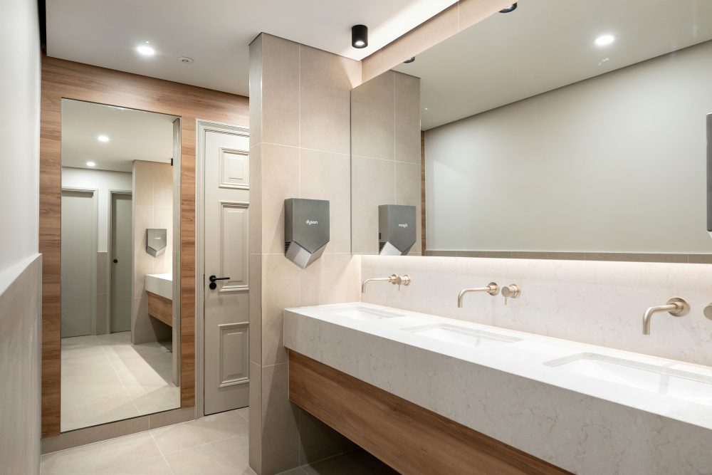 23 Austin Friars, London, EC2N 2QP