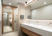 23 Austin Friars, London, EC2N 2QP