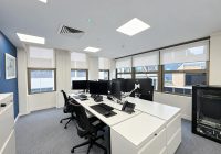 52-54 Gracechurch Street, London, EC3V 0EH