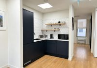 52-54 Gracechurch Street, London, EC3V 0EH