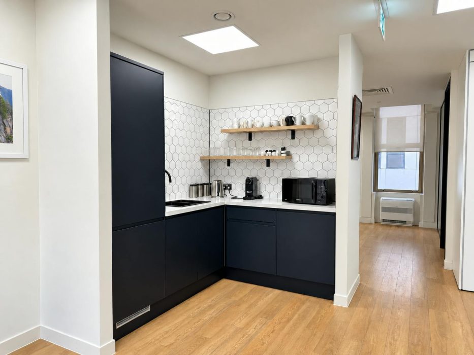 52-54 Gracechurch Street, London, EC3V 0EH