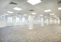 23 Austin Friars, London, EC2N 2QP