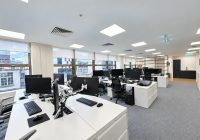 52-54 Gracechurch Street, London, EC3V 0EH