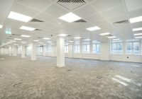 23 Austin Friars, London, EC2N 2QP