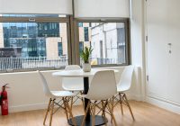 52-54 Gracechurch Street, London, EC3V 0EH