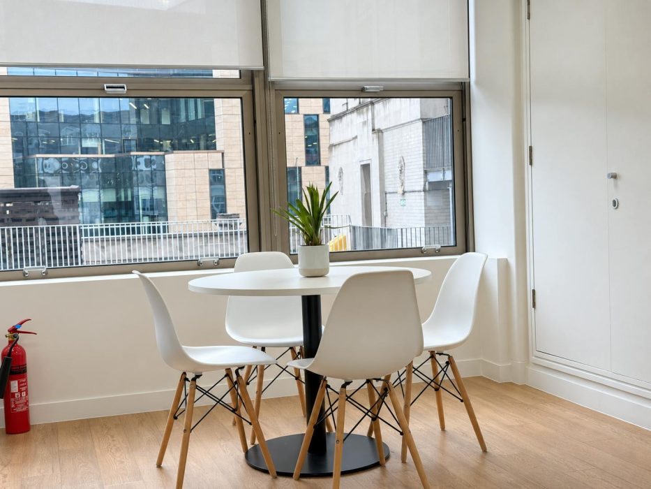 52-54 Gracechurch Street, London, EC3V 0EH